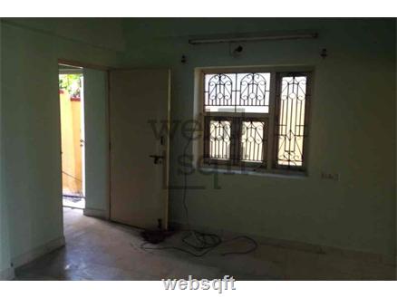 Residential Apartment-flats for Sale in Hyderabad